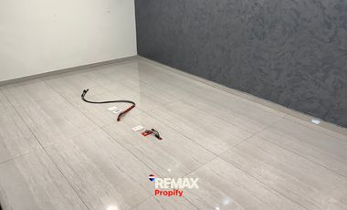 Oficina en Renta Ciudad Satélite, Naucalpan de Juárez, México