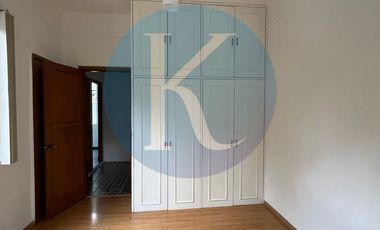 Casa en Condominio Hipódromo Condesa