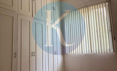 Casa en condominio en Hipódromo Condesa