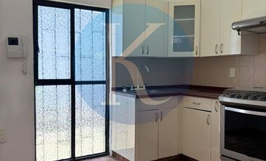 Casa en condominio en Hipódromo Condesa