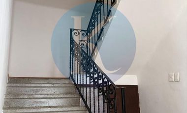 Casa en condominio en Hipódromo Condesa