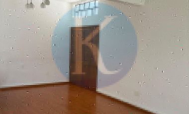 Casa en condominio en Hipódromo Condesa