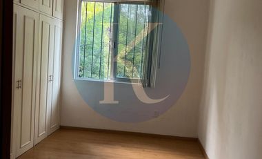 Casa en Condominio Hipódromo Condesa
