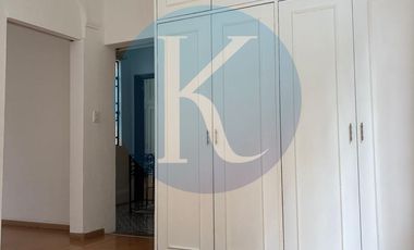 Casa en condominio en Hipódromo Condesa