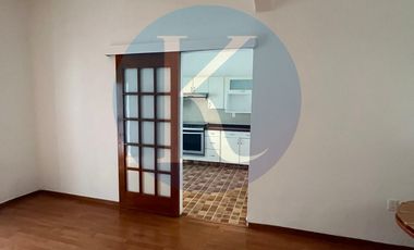 Casa en Condominio Hipódromo Condesa