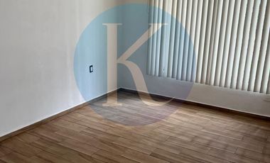 Casa en Condominio Hipódromo Condesa