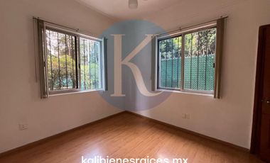 Casa en Condominio Hipódromo Condesa