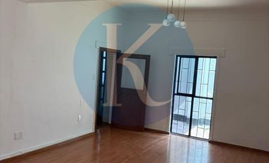 Casa en condominio en Hipódromo Condesa