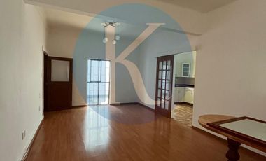 Casa en Condominio Hipódromo Condesa