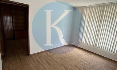 Casa en Condominio Hipódromo Condesa