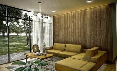 Estrena casa de campo en Pinares de Tapalpa