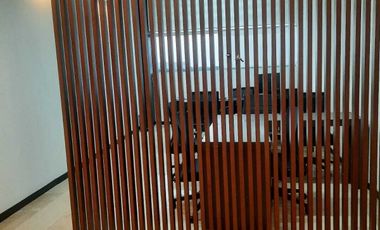 Oficina en renta/ venta lista para usar al norte de Merida