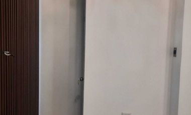 Oficina en renta/ venta lista para usar al norte de Merida