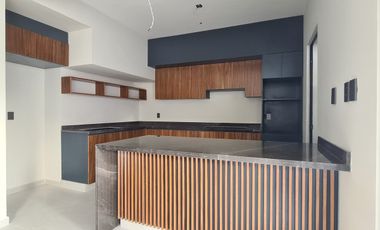 Casa en Venta en Lomas del Dorado | El mejor precio