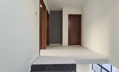 Casa en Venta en Lomas del Dorado | El mejor precio