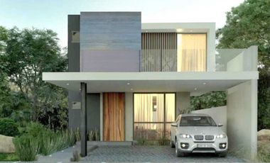 Casa en Venta en Lomas del Dorado | El mejor precio