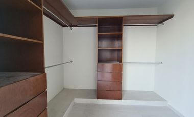 Casa en Venta en Lomas del Dorado | El mejor precio