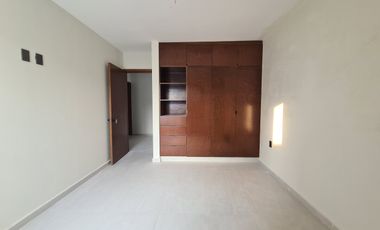 Casa en Venta en Lomas del Dorado | El mejor precio