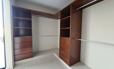 Casa en Venta en Lomas del Dorado | El mejor precio