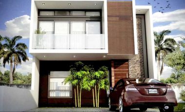 Casa en Venta Lomas de la Rioja | El mejor precio