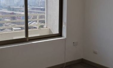 VENTA DEPARTAMENTO SAN MIGUEL |URETA BRAVO PROPIEDADES|