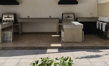 VENTA DEPARTAMENTO SAN MIGUEL |URETA BRAVO PROPIEDADES|