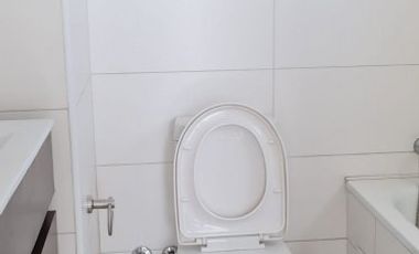 VENTA DEPARTAMENTO SAN MIGUEL |URETA BRAVO PROPIEDADES|