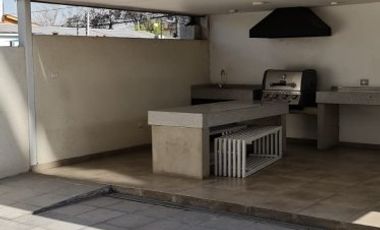 VENTA DEPARTAMENTO SAN MIGUEL |URETA BRAVO PROPIEDADES|