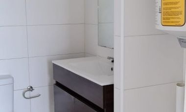 VENTA DEPARTAMENTO SAN MIGUEL |URETA BRAVO PROPIEDADES|