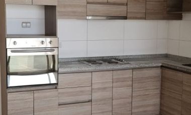 VENTA DEPARTAMENTO SAN MIGUEL |URETA BRAVO PROPIEDADES|