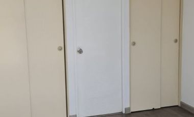 VENTA DEPARTAMENTO SAN MIGUEL |URETA BRAVO PROPIEDADES|