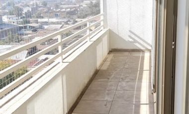 VENTA DEPARTAMENTO SAN MIGUEL |URETA BRAVO PROPIEDADES|