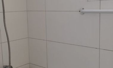 VENTA DEPARTAMENTO SAN MIGUEL |URETA BRAVO PROPIEDADES|