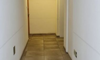 VENTA DEPARTAMENTO SAN MIGUEL |URETA BRAVO PROPIEDADES|