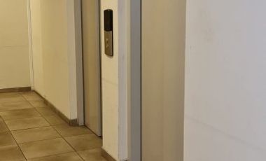 VENTA DEPARTAMENTO SAN MIGUEL |URETA BRAVO PROPIEDADES|