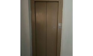Apartamento en Alquiler en Bogotá