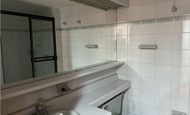 Apartamento en Alquiler en Bogotá