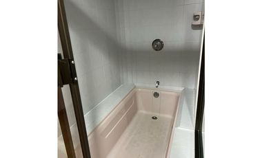 Apartamento en Alquiler en Bogotá