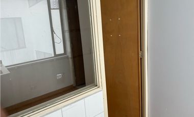 Apartamento en Alquiler en Bogotá