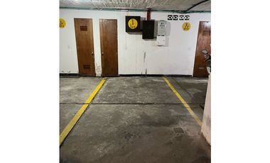 Apartamento en Alquiler en Bogotá