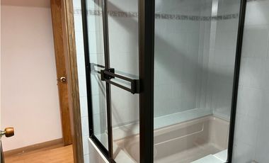 Apartamento en Alquiler en Bogotá