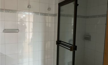 Apartamento en Alquiler en Bogotá