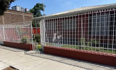 VENTA CASA 3HAB 2BA LA CISTERNA