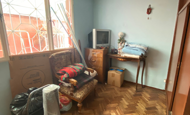 VENTA CASA 3HAB 2BA LA CISTERNA