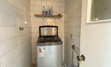 VENTA CASA 3HAB 2BA LA CISTERNA