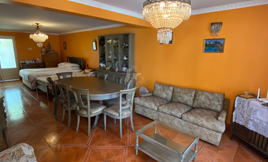 VENTA CASA 3HAB 2BA LA CISTERNA