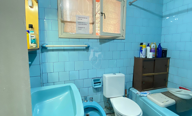 VENTA CASA 3HAB 2BA LA CISTERNA