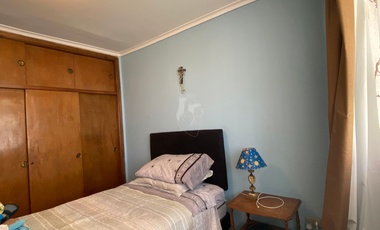 VENTA CASA 3HAB 2BA LA CISTERNA