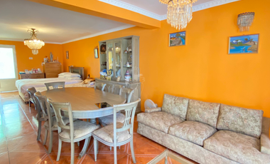 VENTA CASA 3HAB 2BA LA CISTERNA