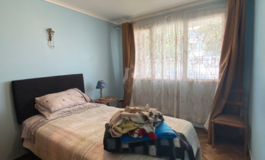 VENTA CASA 3HAB 2BA LA CISTERNA